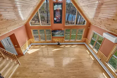 111 Clark Road, China, ME 04358 - Photo 75