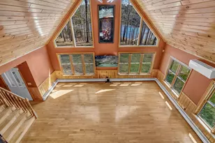 111 Clark Rd, China, ME 04358 - Photo 75