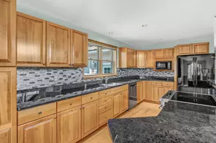 111 Clark Rd, China, ME 04358 - Photo 51