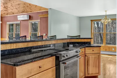 111 Clark Road, China, ME 04358 - Photo 55
