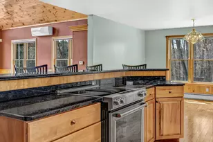 111 Clark Rd, China, ME 04358 - Photo 55