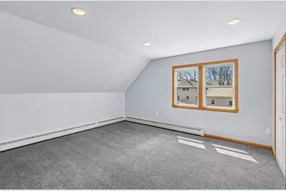 111 Clark Road, China, ME 04358 - Photo 113