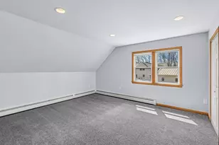 111 Clark Rd, China, ME 04358 - Photo 113