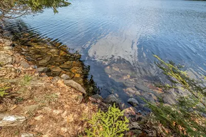 111 Clark Road, China, ME 04358 - Photo 35