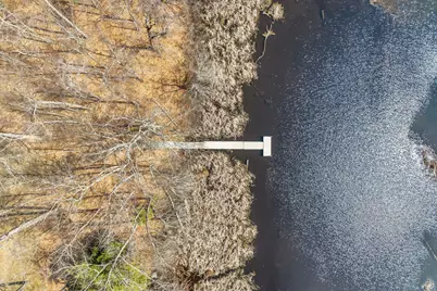 111 Clark Road, China, ME 04358 - Photo 43