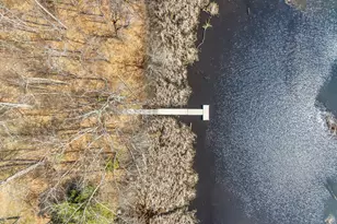 111 Clark Rd, China, ME 04358 - Photo 43