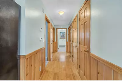 111 Clark Road, China, ME 04358 - Photo 63