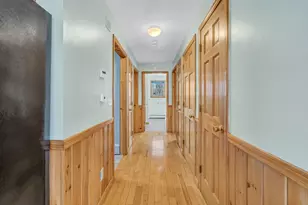 111 Clark Rd, China, ME 04358 - Photo 63