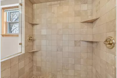 111 Clark Road, China, ME 04358 - Photo 85