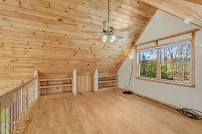 111 Clark Road, China, ME 04358 - Photo 73