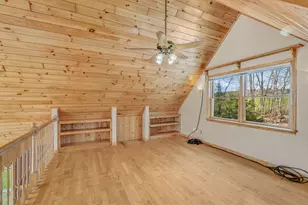 111 Clark Rd, China, ME 04358 - Photo 73
