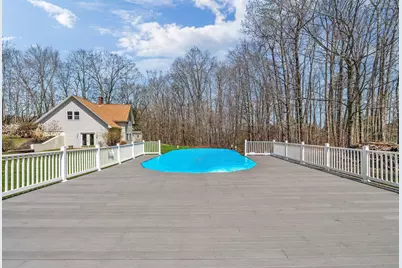 111 Clark Road, China, ME 04358 - Photo 17