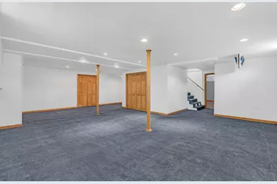 111 Clark Road, China, ME 04358 - Photo 87