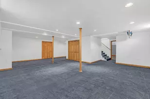 111 Clark Rd, China, ME 04358 - Photo 87