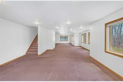 111 Clark Road, China, ME 04358 - Photo 99