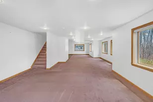 111 Clark Rd, China, ME 04358 - Photo 99