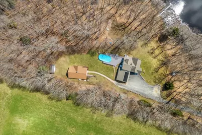 111 Clark Road, China, ME 04358 - Photo 125