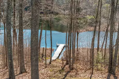 111 Clark Road, China, ME 04358 - Photo 31