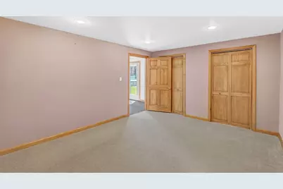 111 Clark Road, China, ME 04358 - Photo 107