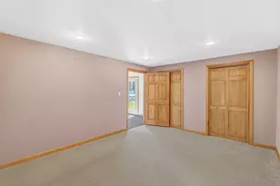 111 Clark Rd, China, ME 04358 - Photo 107