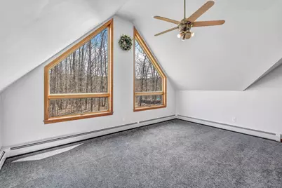 111 Clark Road, China, ME 04358 - Photo 109