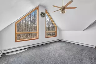 111 Clark Rd, China, ME 04358 - Photo 109
