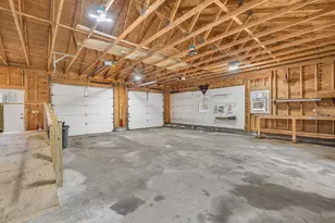 111 Clark Rd, China, ME 04358 - Photo 71