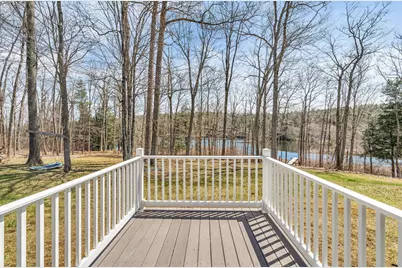 111 Clark Road, China, ME 04358 - Photo 19