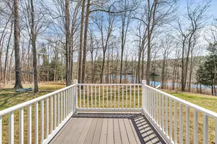 111 Clark Rd, China, ME 04358 - Photo 19