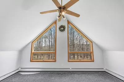 111 Clark Road, China, ME 04358 - Photo 111