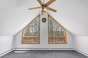 111 Clark Rd, China, ME 04358 - Photo 111