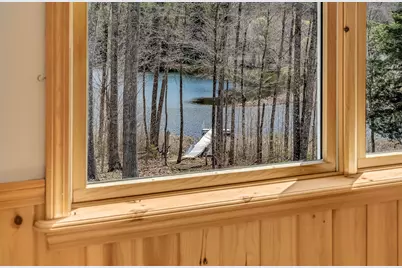 111 Clark Road, China, ME 04358 - Photo 61