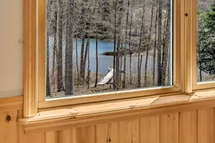 111 Clark Rd, China, ME 04358 - Photo 61