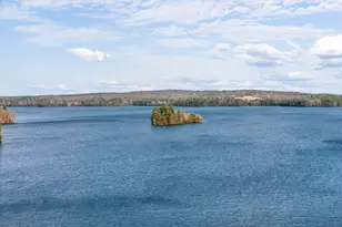 111 Clark Rd, China, ME 04358 - Photo 127