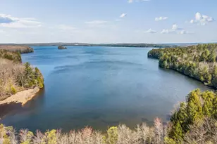 111 Clark Rd, China, ME 04358 - Photo 45