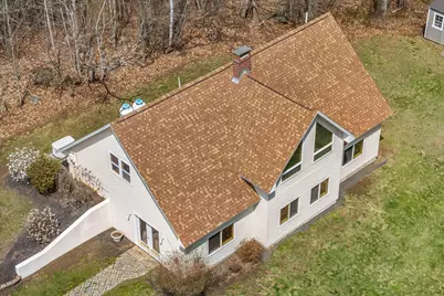 111 Clark Road, China, ME 04358 - Photo 97