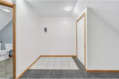 111 Clark Road, China, ME 04358 - Photo 117