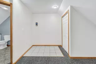 111 Clark Rd, China, ME 04358 - Photo 117