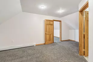 111 Clark Rd, China, ME 04358 - Photo 115