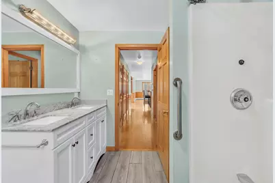 111 Clark Road, China, ME 04358 - Photo 69