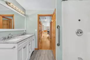 111 Clark Rd, China, ME 04358 - Photo 69