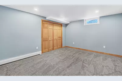 111 Clark Road, China, ME 04358 - Photo 93