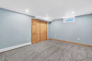 111 Clark Rd, China, ME 04358 - Photo 93