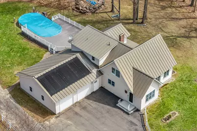 111 Clark Road, China, ME 04358 - Photo 5