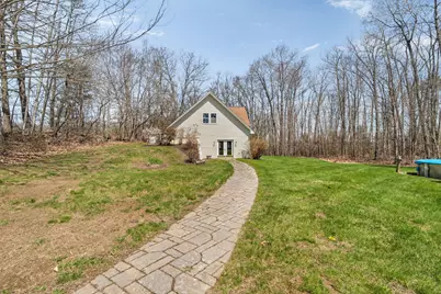111 Clark Road, China, ME 04358 - Photo 23