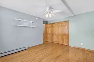 111 Clark Rd, China, ME 04358 - Photo 67