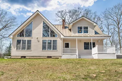 111 Clark Road, China, ME 04358 - Photo 11