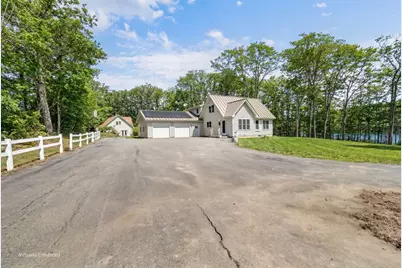 111 Clark Road, China, ME 04358 - Photo 7