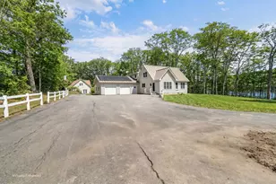 111 Clark Rd, China, ME 04358 - Photo 7