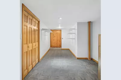 111 Clark Road, China, ME 04358 - Photo 91